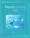 NeuroLicensing100.jpg